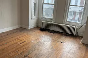 1209 Oakhurst Pl, Baltimore, MD 21216 - Photo 14