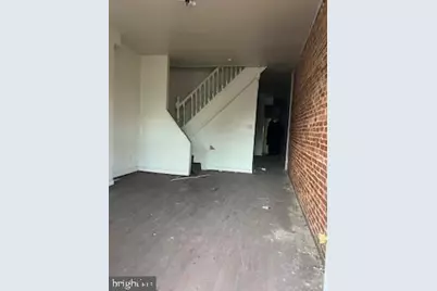 1910 W Lanvale Street, Baltimore, MD 21217 - Photo 8
