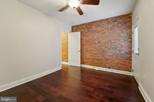 906 Fagley St, Baltimore, MD 21224 - Photo 10