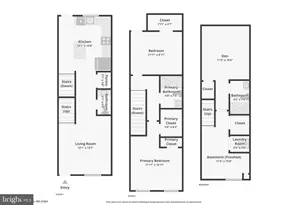 906 Fagley St, Baltimore, MD 21224 - Photo 24