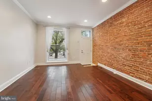 906 Fagley St, Baltimore, MD 21224 - Photo 4