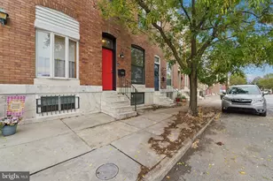 906 Fagley St, Baltimore, MD 21224 - Photo 2