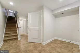 906 Fagley St, Baltimore, MD 21224 - Photo 16