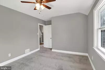 324 Woodbourne Avenue, Baltimore, MD 21212 - Photo 20