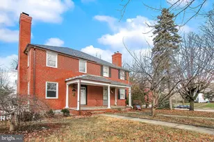 324 Woodbourne Ave, Baltimore, MD 21212 - Photo 2