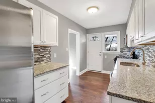 324 Woodbourne Ave, Baltimore, MD 21212 - Photo 14