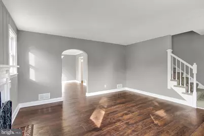 324 Woodbourne Avenue, Baltimore, MD 21212 - Photo 8