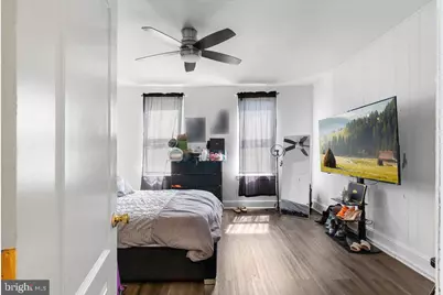 3014 Rayner Avenue, Baltimore, MD 21216 - Photo 14