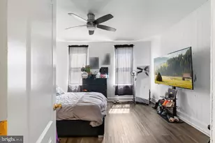 3014 Rayner Ave, Baltimore, MD 21216 - Photo 14