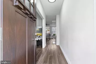 3014 Rayner Avenue, Baltimore, MD 21216 - Photo 4
