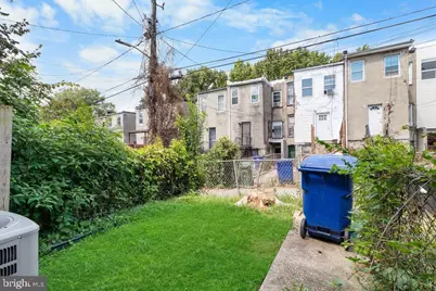 3014 Rayner Avenue, Baltimore, MD 21216 - Photo 22