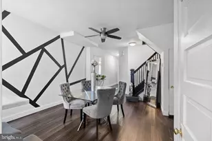 3014 Rayner Ave, Baltimore, MD 21216 - Photo 8