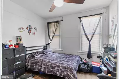 3014 Rayner Avenue, Baltimore, MD 21216 - Photo 18