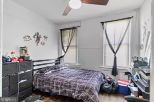 3014 Rayner Ave, Baltimore, MD 21216 - Photo 18