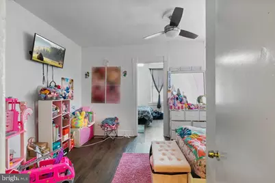 3014 Rayner Avenue, Baltimore, MD 21216 - Photo 16