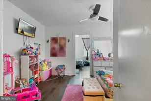 3014 Rayner Ave, Baltimore, MD 21216 - Photo 16