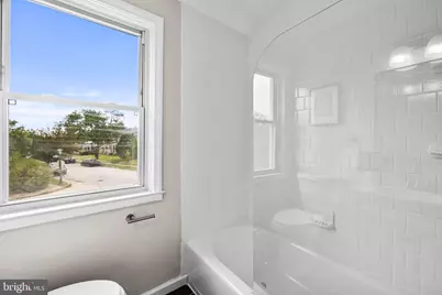 6216 Falkirk Road, Baltimore, MD 21239 - Photo 18