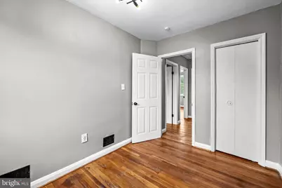 6216 Falkirk Road, Baltimore, MD 21239 - Photo 20