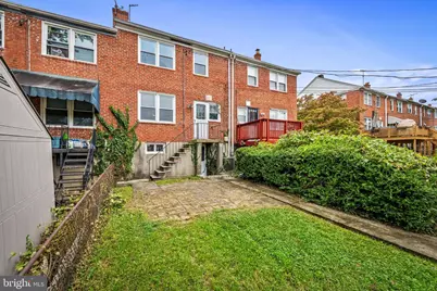 6216 Falkirk Road, Baltimore, MD 21239 - Photo 26