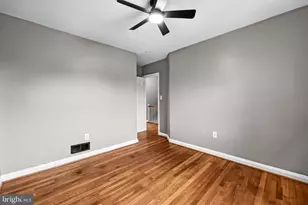 6216 Falkirk Rd, Baltimore, MD 21239 - Photo 22