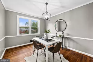 6216 Falkirk Rd, Baltimore, MD 21239 - Photo 6