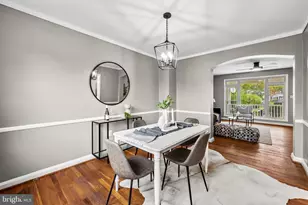 6216 Falkirk Rd, Baltimore, MD 21239 - Photo 8