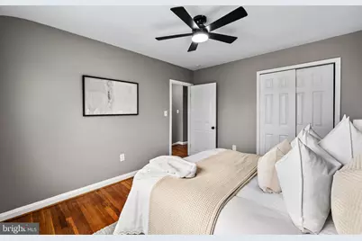 6216 Falkirk Road, Baltimore, MD 21239 - Photo 16