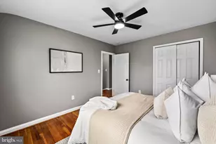 6216 Falkirk Rd, Baltimore, MD 21239 - Photo 16