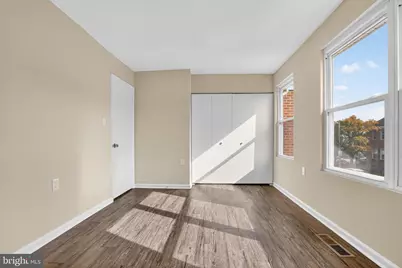 814 Showell Court, Baltimore, MD 21202 - Photo 20