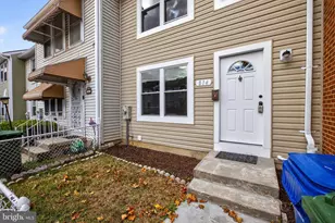 814 Showell Ct, Baltimore, MD 21202 - Photo 26