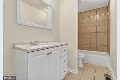 814 Showell Court, Baltimore, MD 21202 - Photo 16