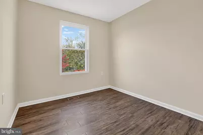 814 Showell Court, Baltimore, MD 21202 - Photo 12