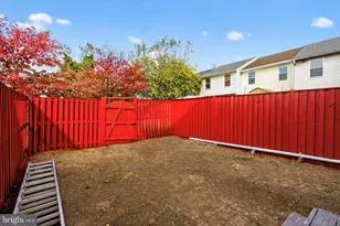 814 Showell Ct, Baltimore, MD 21202 - Photo 28