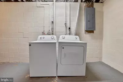 814 Showell Court, Baltimore, MD 21202 - Photo 24