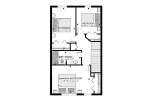 814 Showell Ct, Baltimore, MD 21202 - Photo 32