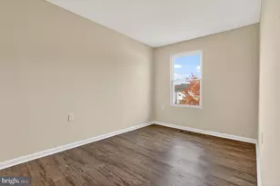 814 Showell Ct, Baltimore, MD 21202 - Photo 14