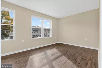 814 Showell Court, Baltimore, MD 21202 - Photo 18