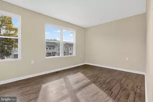 814 Showell Ct, Baltimore, MD 21202 - Photo 18