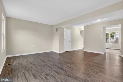 814 Showell Court, Baltimore, MD 21202 - Photo 8