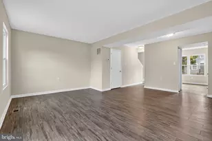 814 Showell Ct, Baltimore, MD 21202 - Photo 8