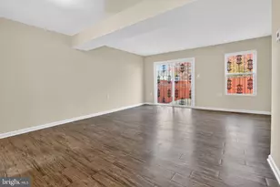 814 Showell Ct, Baltimore, MD 21202 - Photo 10