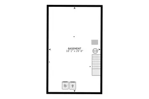 814 Showell Ct, Baltimore, MD 21202 - Photo 30