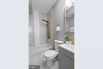 1201 N Fulton Avenue, Baltimore, MD 21217 - Photo 20