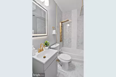 1201 N Fulton Avenue, Baltimore, MD 21217 - Photo 24