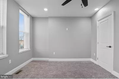 1201 N Fulton Avenue, Baltimore, MD 21217 - Photo 26