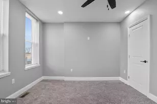 1201 N Fulton Ave, Baltimore, MD 21217 - Photo 26