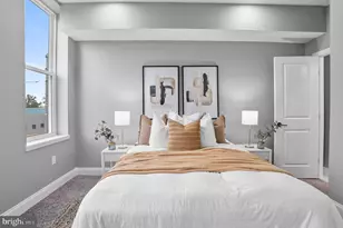 1201 N Fulton Ave, Baltimore, MD 21217 - Photo 6