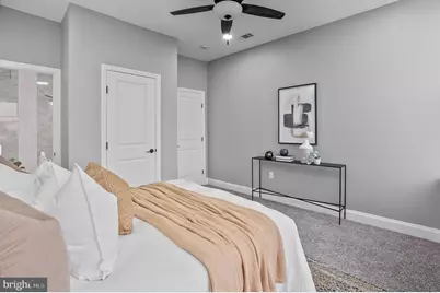 1201 N Fulton Avenue, Baltimore, MD 21217 - Photo 18
