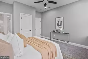 1201 N Fulton Ave, Baltimore, MD 21217 - Photo 18