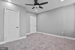 1201 N Fulton Ave, Baltimore, MD 21217 - Photo 28